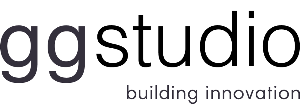 LogoGris_Fondo_blanco