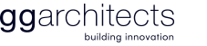 logo - gg studio