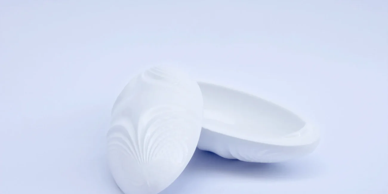 Cocoon