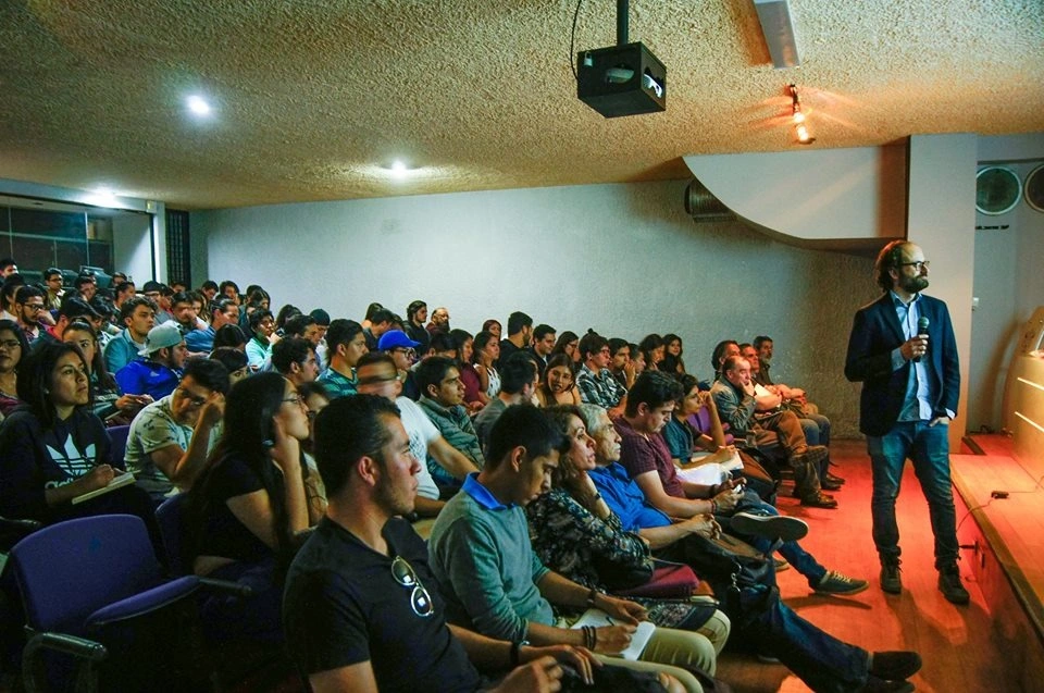 GGStudio Conferencia (14)