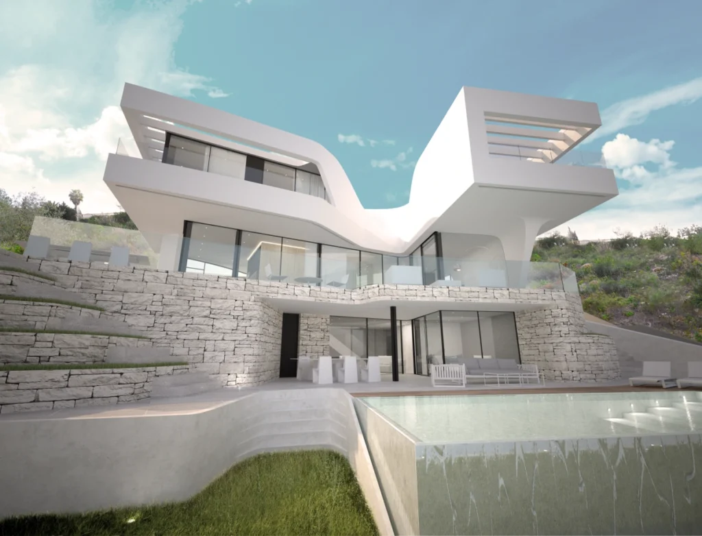 GGStudio Percepcion Visual