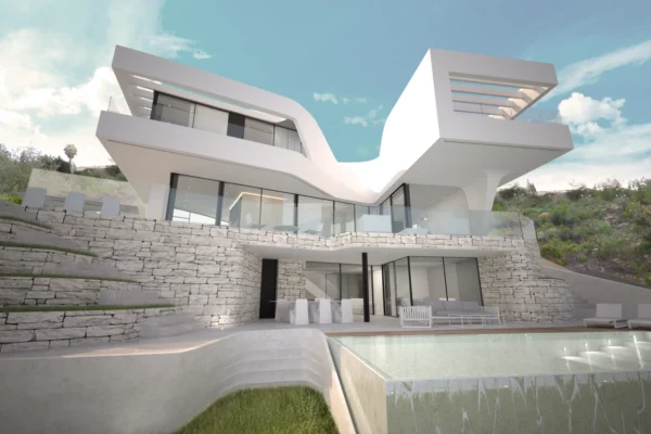 GGStudio Percepcion Visual