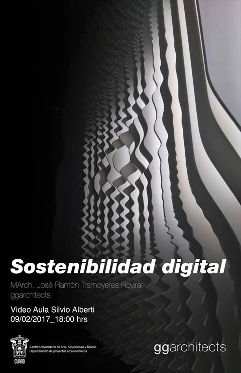 GGStudio conferencia (1)