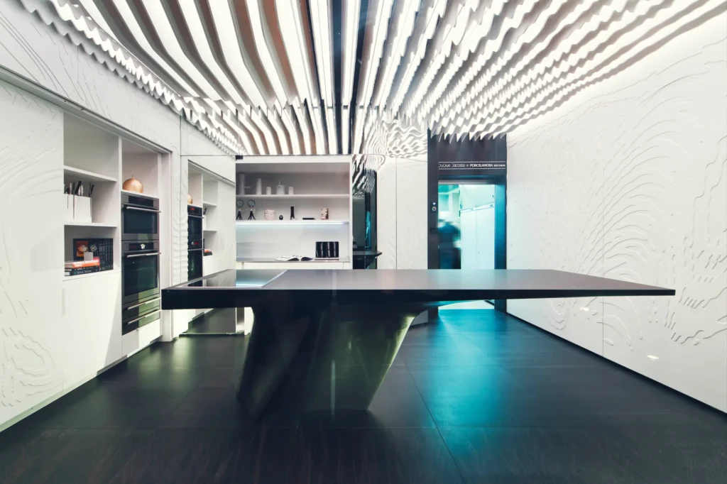 GGStudio experiencia gastronómica (6)