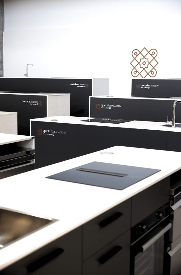 Qurtuba Academy octubre 2503jpg